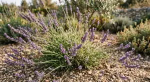 Lavanda: cuidados y cultivo en jardín guía definitiva