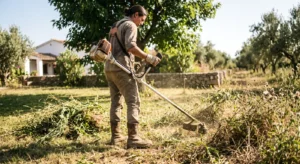 como-limpiar-la-parcela-para-prevenir-incendios
